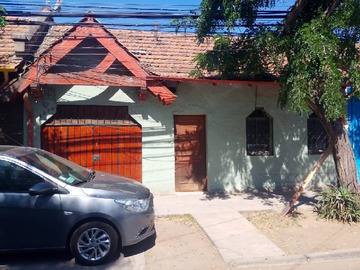 Imagen 23