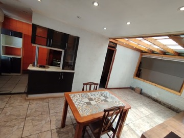 Imagen 4