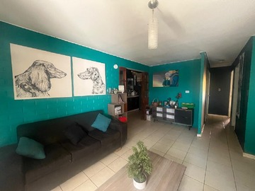 Imagen 4