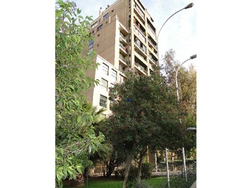 Imagen 17