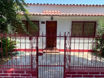 Imagen 18