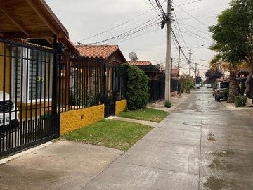 Imagen 18