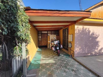 Imagen 22
