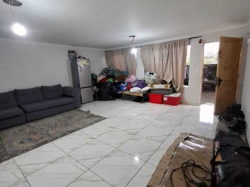 Imagen 21