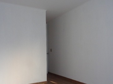 Imagen 27