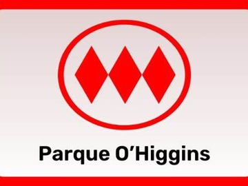 Venta / Casa / Santiago