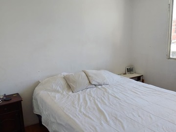 Venta / Casa / Santiago