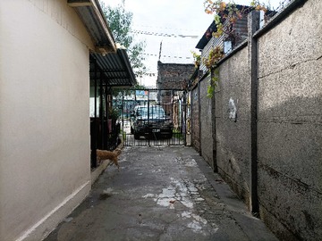 Imagen 17