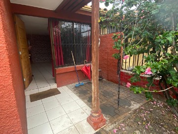 Imagen 11