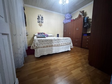 Imagen 9