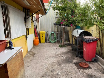 Imagen 7