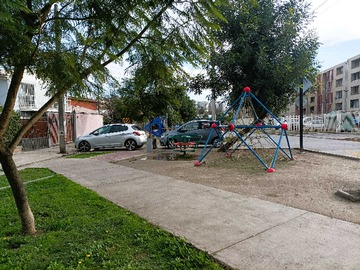 Imagen 21