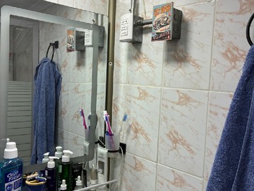 Imagen 29