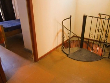 Imagen 14