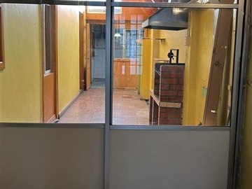 Imagen 12