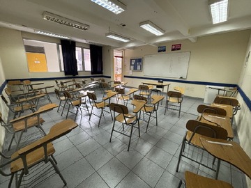 Imagen 6