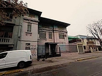 Imagen 6