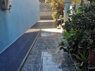 Imagen 15