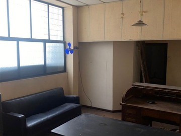 Imagen 6