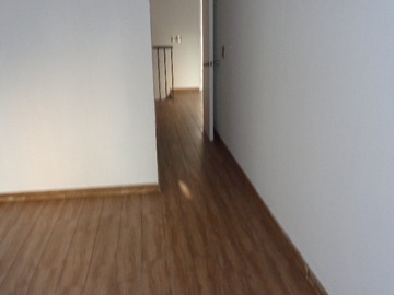 Imagen 28