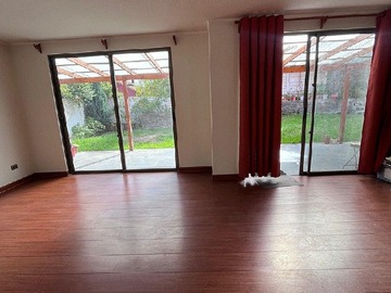 Imagen 5