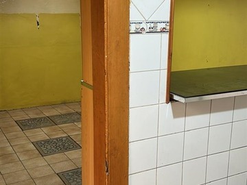 Imagen 11