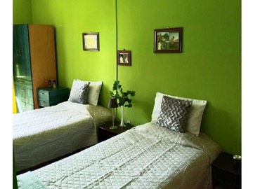 Imagen 7
