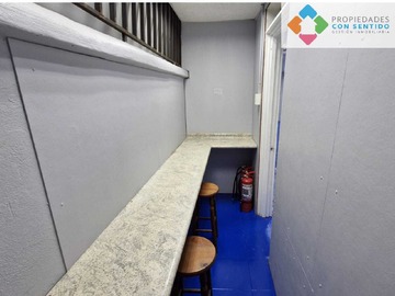 Imagen 7