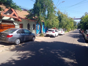 Imagen 20