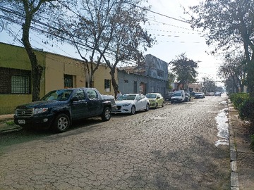 Imagen 13
