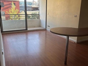 Venta / Casa / Santiago