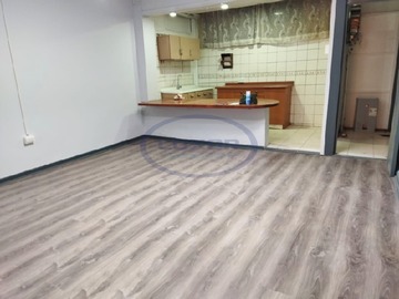 Venta / Casa / Santiago