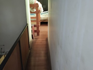 Imagen 28