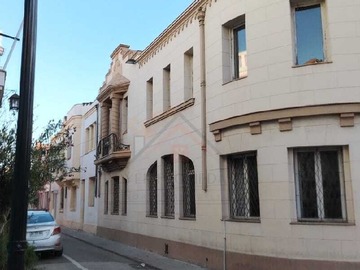 Imagen 14