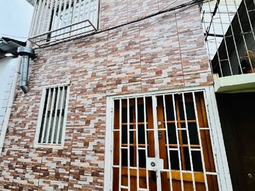 Imagen 4
