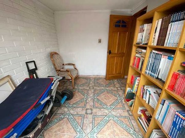 Imagen 9