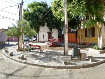 Imagen 21