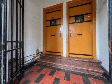 Venta / Casa / Santiago