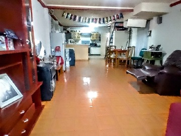 Imagen 10