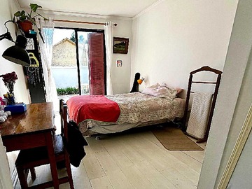 Imagen 10