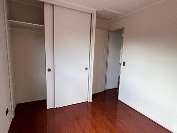 Imagen 22