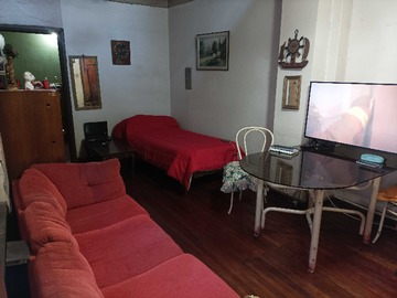 Imagen 3