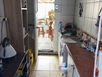 Imagen 21
