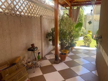 Imagen 27