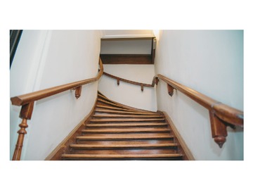 Venta / Casa / Santiago