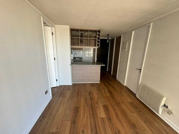 Venta / Casa / Santiago