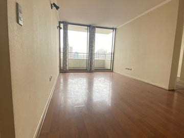 Venta / Casa / Santiago