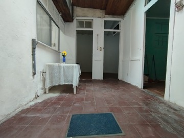 Imagen 5