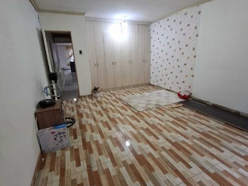 Imagen 10