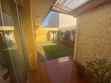 Imagen 12